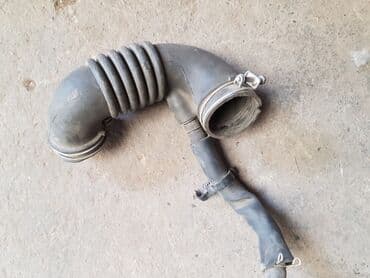 крепление для велосипеда на машину бишкек: Toyota funcargo воздушная гора, Тоета Фан Карго 2002 год. Патрубок — 3