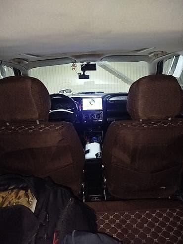 пасат в5: Volkswagen Golf: 1992 г., 1.8 л, Ручные, Бензин, Хэтчбэк — 5