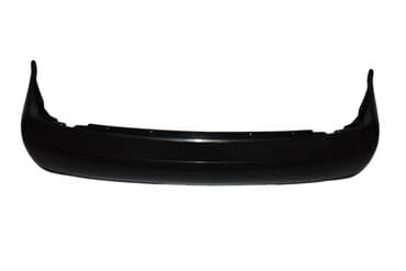 купить бампер на дэу нексия: Бампер Задний Hyundai, Новый, Аналог — 1