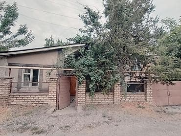 5: 5 и более комнат, 175 м² — 2