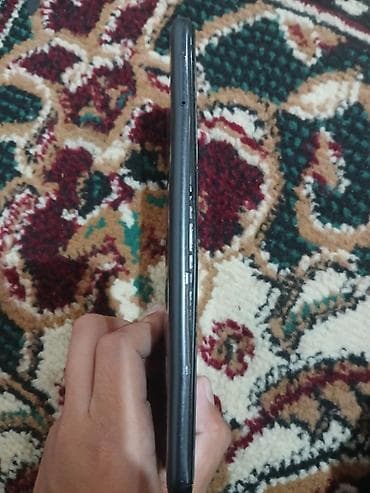 galaxy a56 5g: Смартфон Samsung Galaxy A11 (SM-A115) - Экран 6.4", Infinity-O — 6