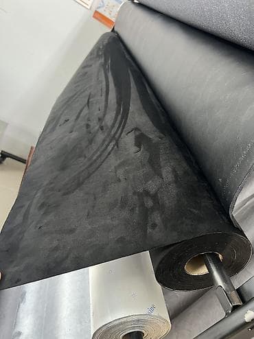 защитное стекло на телевизор: Самоклеющаяся пленка для мебели, Новый, Самовывоз, Платная доставка — 3