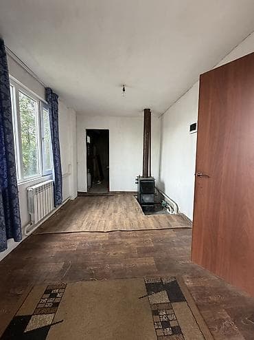 Недвижимость: 🏡 Срочно продается кирпичный дом! 📍 Село Кунтуу, ул. Сейдесимбаева ✅ — 4