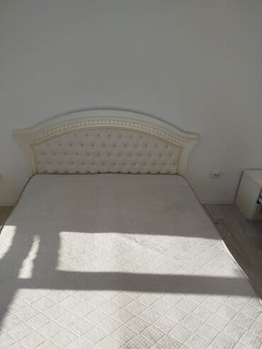 железный шкаф для документов: .Читаем внимательно ‼️ срочно ❗ срочно! срочно!!! ❗❗❗ Продаю кровать — 10