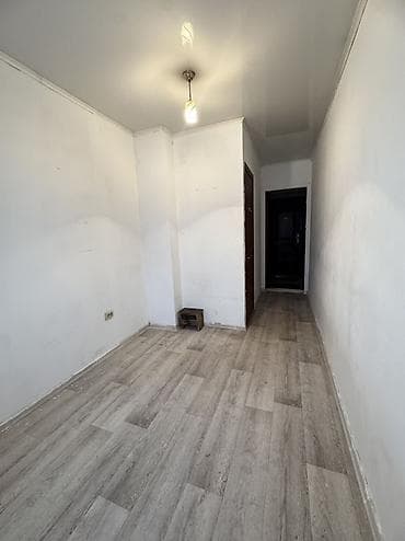 квариры: 1 комната, 13 м², Гостиничный тип, 2 этаж, Косметический ремонт — 3