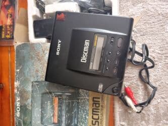 музыкальный аппараттура: ★★★★Аудио плеера/ видео *** двдприставки и прочее.! ^цены разные ^от — 15