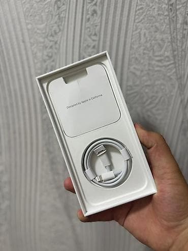 pixel 6 pro: IPhone 14 Pro Max, Новый, 256 ГБ, Зарядное устройство, Защитное стекло, Чехол, 80 % — 8