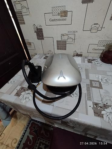 донголок 14 с: Зарядная станция для электромобилей JET Charge (настенная/напольная — 1