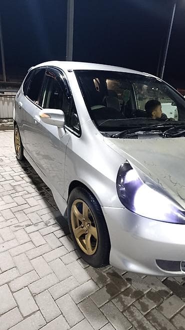 хонда фит тормозные диски: Honda Fit: 2002 г., 1.5 л, Вариатор, Бензин, Хэтчбэк — 2