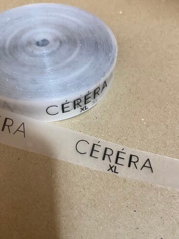 Жарнама, печать: Шелкография, | Визиткалар, Чаптамалар, Кийим — 6