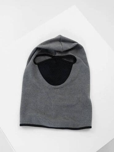 мяч для художественной: Маски сабзиро Теплый мультифункциональный головной убор. Это — 6