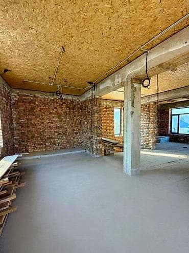 Үйлөр: 🚨 Срочно продается дом в Беш-Кунгей 🏡 220 м² | 4.25 сотки 🛏 5 комнат — 6
