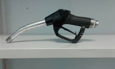 стенд для ремонта дизельной топливной аппаратуры цена: Оборудование для АЗС,АГЗС, нефтебаз, насосное оборудование — 4