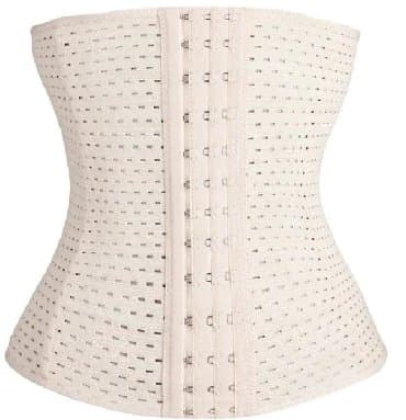 корейские бады для похудения день и ночь отзывы: Ты ХУДЕЕШЬ, а КОЖА ДЫШИТ Что ещё нужно?)) ✔Особенно актуально ПОСЛЕ — 1