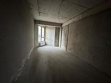 bar: 4 комнаты, 124 м², Элитка, 10 этаж, Готовая ПСО (под самоотделку) — 6