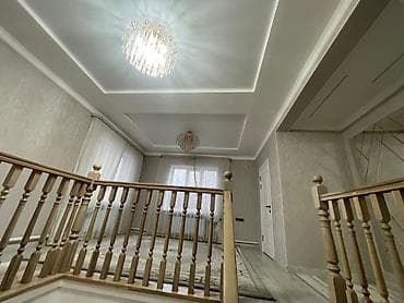 скупка домов: ‼️Предлагаем на продажу жилой 2-х этажный дом 250м2, на участке мерою — 5