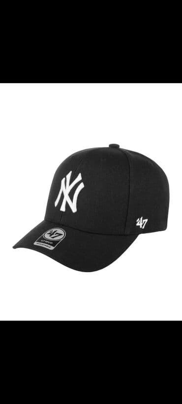 купить волосы на заколках: КЕПКА БЕЙСБОЛКА ОРИГИНАЛ NY AND LA ORIGINAL CAP ЧИСТЫЙ ОРИГИНАЛ ЦЕНА — 2