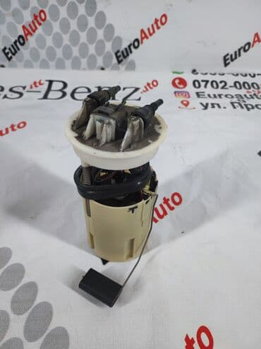 электронный насос для машины цена: ** топливные насосы для различных автомобилей** Оригинальные — 5