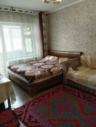 дом или квартиру: 1 комната, Собственник, Без подселения, С мебелью полностью — 8