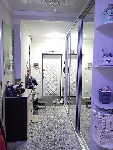 Аренда квартир: 3 комнаты, 114 м², Элитка, 6 этаж, Евроремонт — 8