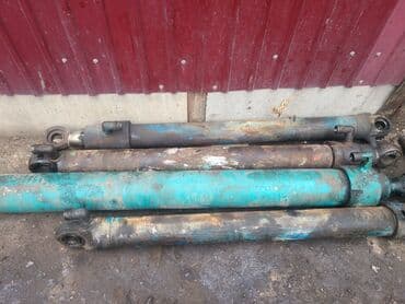 покрышка на погрузчик цена: Юмз цилиндр экскаватор — 12