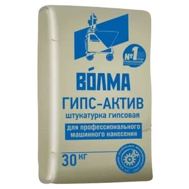 шпаклевка стен под покраску цена за м2: Штукатурка стен Больше 6 лет опыта — 9