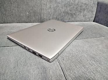 galaxy a7 2018: Ноутбук HP Ультрабук, Intel Core i5, ОЗУ, RAM: 16 ГБ, HP ProBook — 7