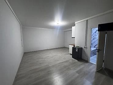 аренла: 22 м², 1 комната, Утепленный, Забор, огорожен — 2