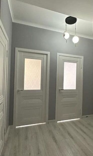 прайс лист на отделочные работы 2022: Строительная компания принимает заказы, по всем строительным и — 4