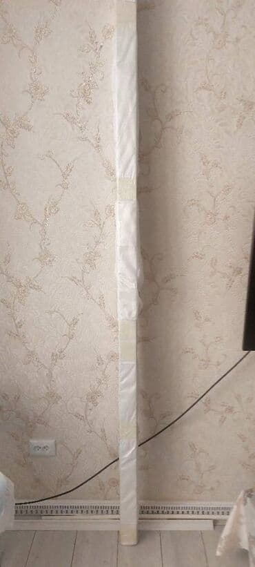 добор на двери: Обналичник для дверей, Самовывоз, Новый — 1