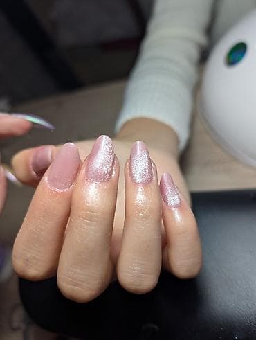 iphone xz: Маникюр и наращивание ногтей Услуги: - Снятие чужой работы — 200 с - — 4