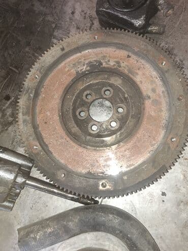 продам бу зарядное устройство для автомобильного аккумулятора: Аккумулятор 60 Ач — 5