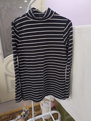 купить кофту: Кофта, Германия, L — 1