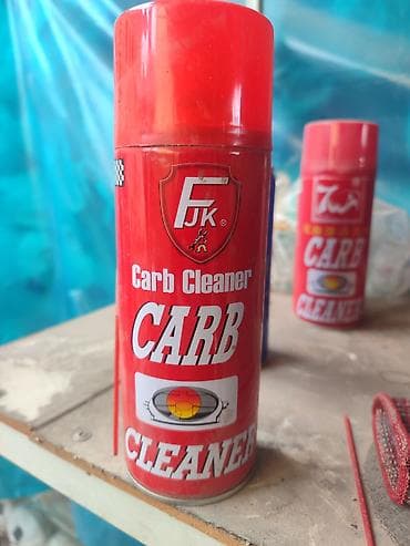 моновпрыск купить: Чистящее средство: Спрей — 1