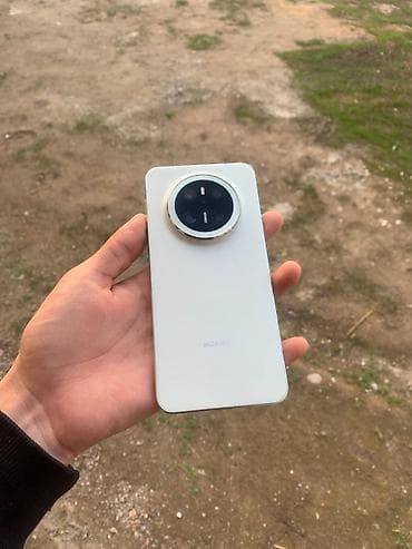 pioneer ddj: Huawei Mate 70, Б/у, 512 ГБ, цвет - Белый, 2 SIM, 1 SIM — 2