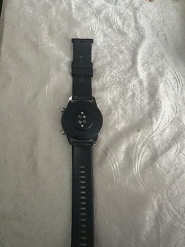 huawei honor: Оригинал экранда трешинасы бар бирок иштейт кадимкидей эле HUAWEI — 4