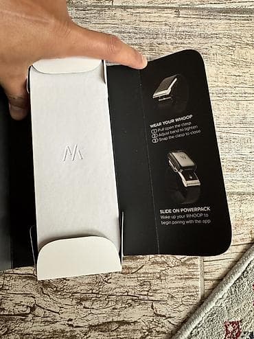 mi bend 3: Спортивные часы часы, Пульсометр, Синхронизация с другими устройствами, Унисекс — 4