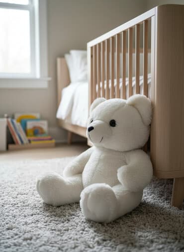 Игрушки at lalafo.kg Игрушки