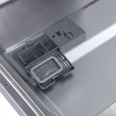 нексия 2 буфер: Идиш жуугуч, Жаңы, Акысыз жеткирүү — 6