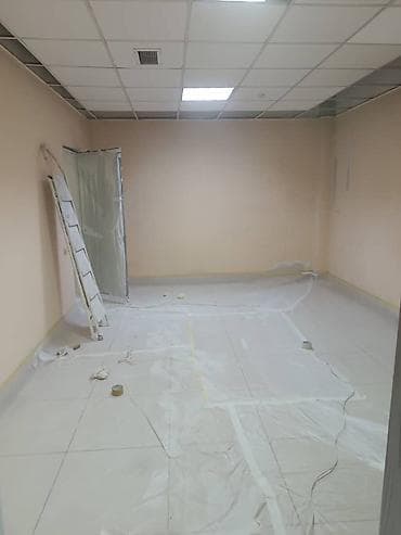 кузов маляр: Наружная побелка, Побелка потолков, Побелка стен | Известковая побелка, Мелковая побелка Больше 6 лет опыта — 7