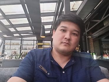 Массаж | Лечебный массаж | Защемление седалищного нерва, Холка на шее | С выездом на дом