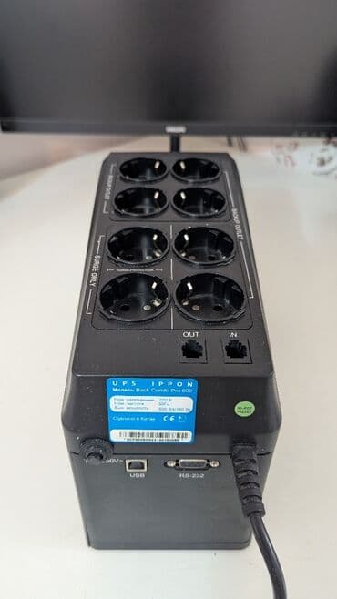 кулера на видеокарту: Компьютер, ядер - 10, ОЗУ 32 ГБ, Игровой, Б/у, Intel Xeon, NVIDIA GeForce GTX 1080 Ti, SSD — 8