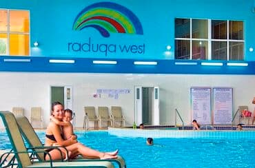 гостевые дома в бостери: Коттедж, ЦО Радуга ЦО Радуга West, Кош-Кол, Детская площадка, Парковка, стоянка, Охраняемая территория — 22