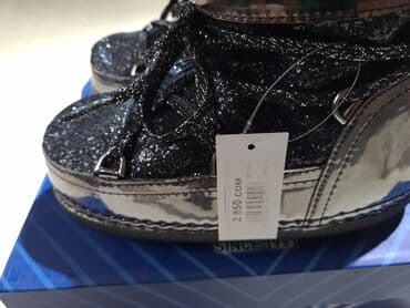 китай товар: Продаются новые детские, супер модные и гламурные УГИ - 1 399 сомов — 3