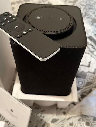 akg 120: Срочно Алиса MAX!!!!!!!!!!! Умная акустическая система с голосовым — 1