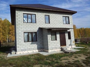 шкаф для документов: Полистиролбетонный блок, 600x300x200, D700, Самовывоз, Бесплатная доставка, Платная доставка — 5