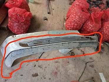 ford escort: Mercedes-Benz C-Class: 1995 г., Бензин, Седан — 1