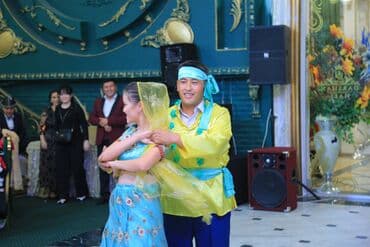 школа конструирования и моделирования одежды: Видеосъемка, Фотосъёмка | С выездом, Студия | Love story, Съемки интервью, Фотосессия — 7