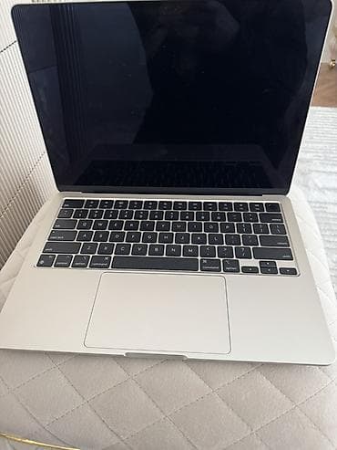 dvd ram: Ноутбук Apple MacBook (серебристый) - Компактный 13-дюймовый — 1