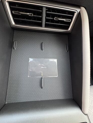 выкуп авто нексия: BYD : 2025 г., Автомат, Электромобиль, Кроссовер — 19